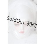 画像: SOULDOLL/Liv-Elegance dress ver. Y-24-10-09-232-YD-ZY