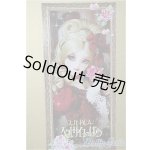 画像: SDGr女の子/マリー・アントワネット ベルサイユのばら Y-24-10-09-239-YD-ZY