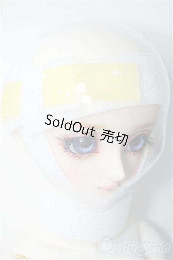 画像3: SDGr女の子/マリー・アントワネット ベルサイユのばら Y-24-10-09-239-YD-ZY (3)