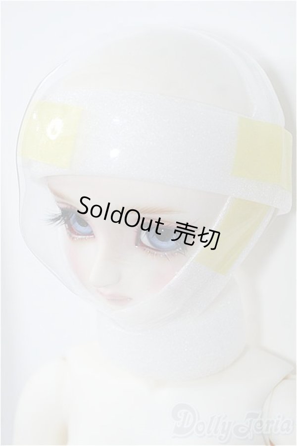 画像4: SDGr女の子/マリー・アントワネット ベルサイユのばら Y-24-10-09-239-YD-ZY (4)