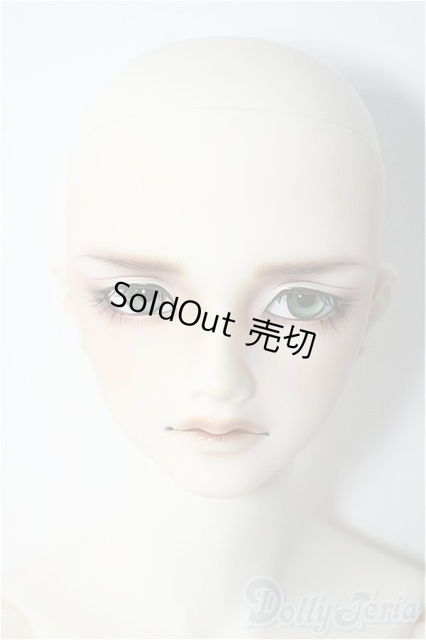 画像2: SD17BOY/アンドレ・グランディエ フランス衛兵隊Ver. Y-24-10-09-240-YD-ZY (2)