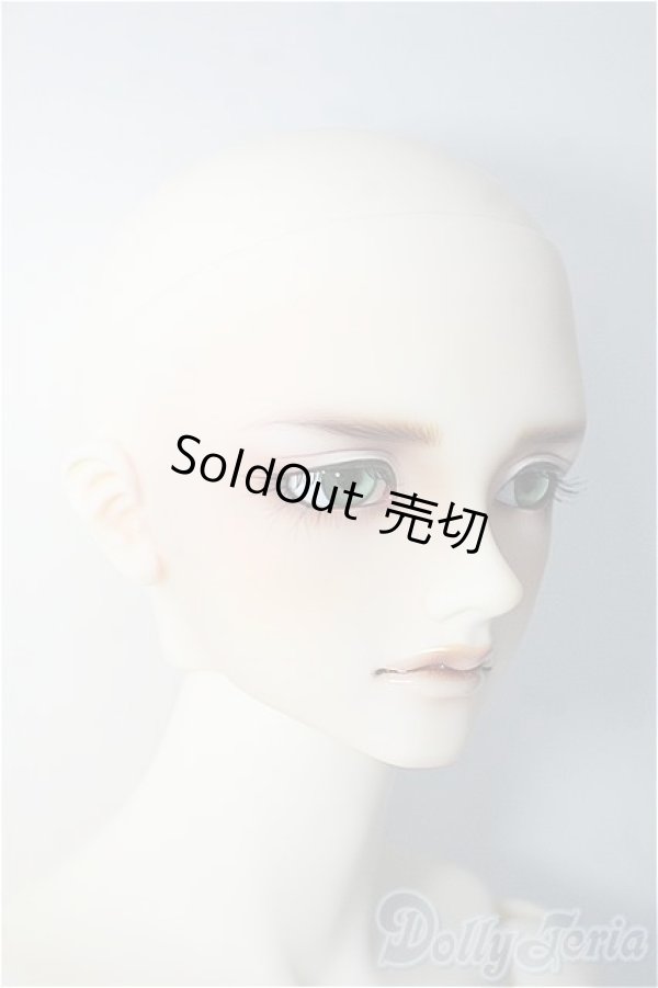 画像3: SD17BOY/アンドレ・グランディエ フランス衛兵隊Ver. Y-24-10-09-240-YD-ZY (3)