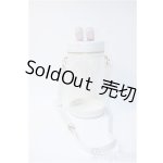 画像: 1/6ドール収納バッグ Y-25-05-21-255-YD-ZY