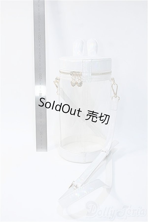 画像2: 1/6ドール収納バッグ Y-25-05-21-255-YD-ZY (2)