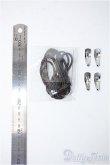 画像2: SD/OF:小物 Y-25-04-30-215-YD-ZY (2)