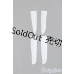 画像: 30cmサイズドール/OF:小物 Y-25-06-04-220-YD-ZY