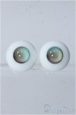 画像1: 14mm/グラスアイ Y-25-04-30-165-YD-ZY (1)