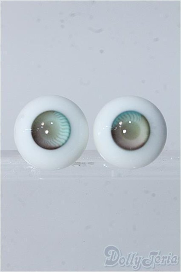 画像1: 14mm/グラスアイ Y-25-04-30-165-YD-ZY (1)