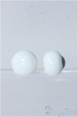 画像2: 14mm/グラスアイ Y-25-04-30-165-YD-ZY (2)