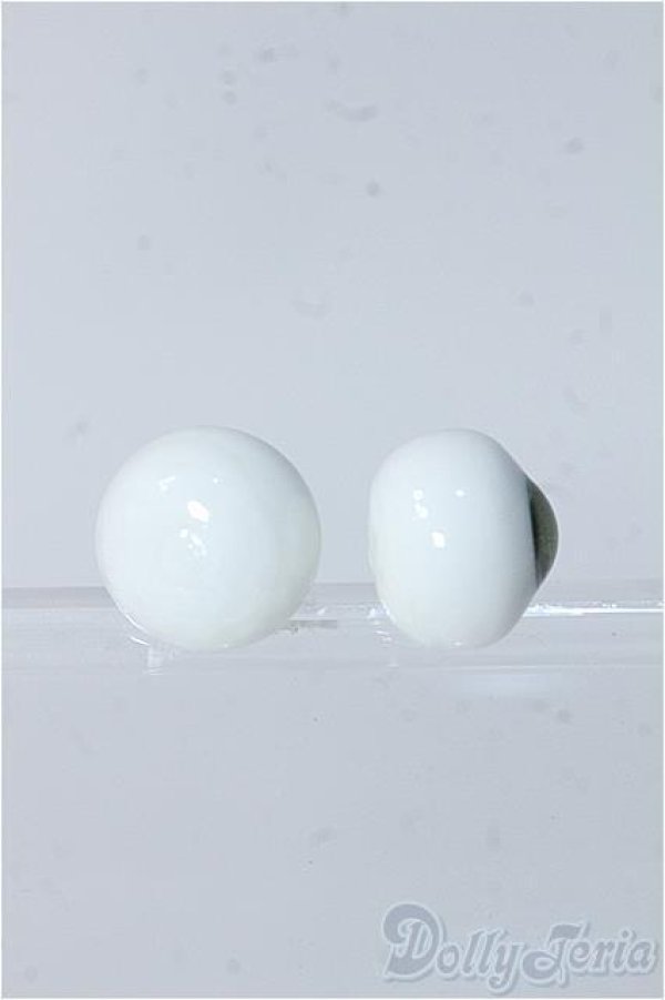 画像2: 14mm/グラスアイ Y-25-04-30-165-YD-ZY (2)