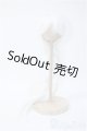 画像: 8-9inch/ウィッグ Y-24-10-16-014-YD-ZY