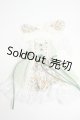 画像: ネオブライス/OF:衣装 Y-26-03-18-072-YD-ZY