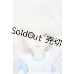 画像: imda3.0/Dorothy/BJD　球体関節人形 A-25-07-23-247-YD-ZA