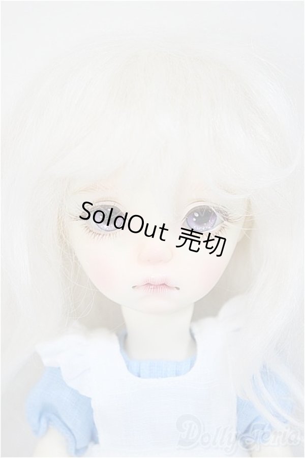 画像1: imda3.0/Dorothy/BJD　球体関節人形 A-25-07-23-247-YD-ZA (1)