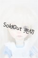 画像: imda3.0/Dorothy/BJD　球体関節人形 A-25-07-23-247-YD-ZA
