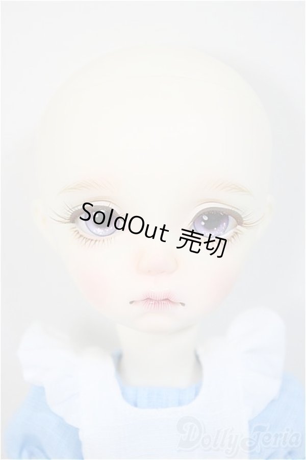 画像2: imda3.0/Dorothy/BJD　球体関節人形 A-25-07-23-247-YD-ZA (2)