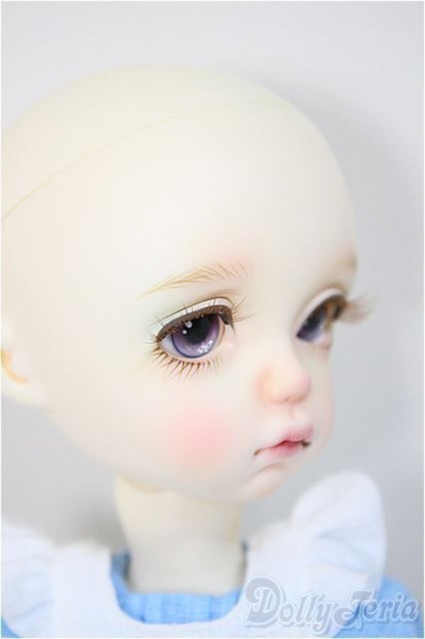 画像3: imda3.0/Dorothy/BJD　球体関節人形 A-25-07-23-247-YD-ZA (3)