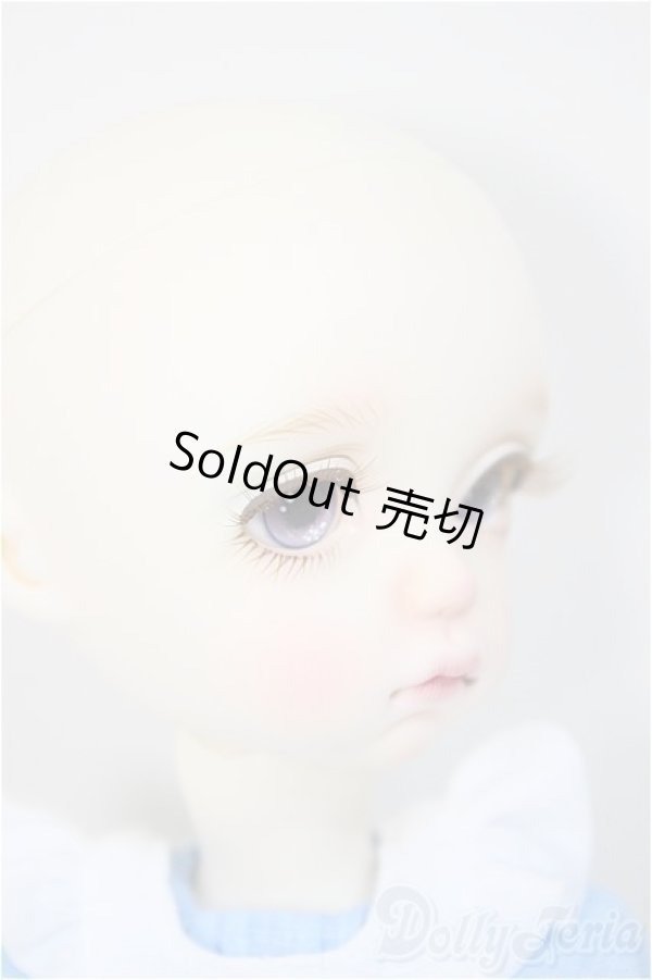 画像3: imda3.0/Dorothy/BJD　球体関節人形 A-25-07-23-247-YD-ZA (3)