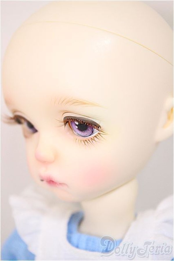 画像4: imda3.0/Dorothy/BJD　球体関節人形 A-25-07-23-247-YD-ZA (4)