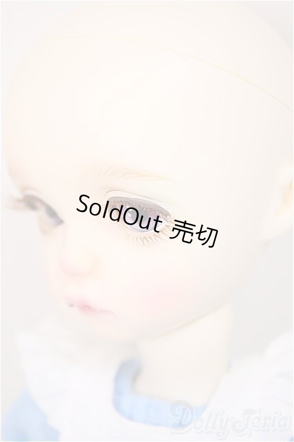 画像4: imda3.0/Dorothy/BJD　球体関節人形 A-25-07-23-247-YD-ZA (4)