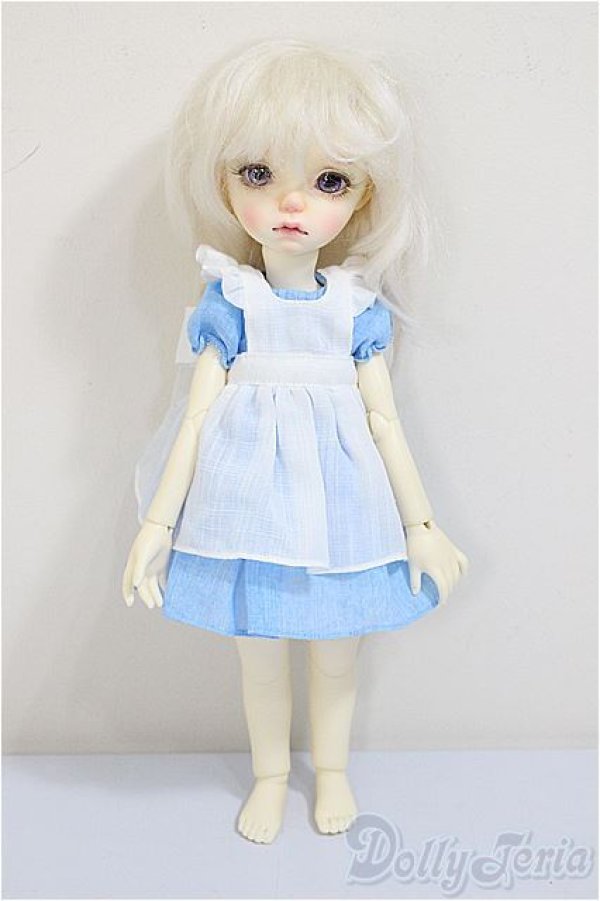画像5: imda3.0/Dorothy/BJD　球体関節人形 A-25-07-23-247-YD-ZA (5)
