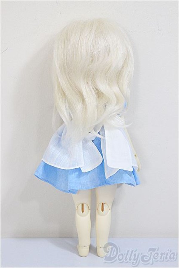 画像6: imda3.0/Dorothy/BJD　球体関節人形 A-25-07-23-247-YD-ZA (6)