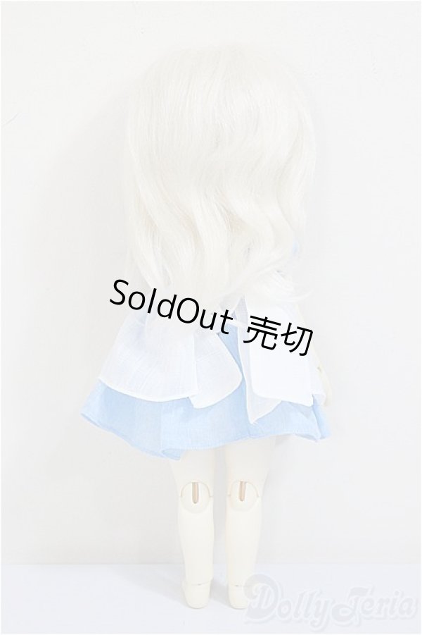 画像6: imda3.0/Dorothy/BJD　球体関節人形 A-25-07-23-247-YD-ZA (6)