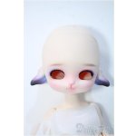 画像: dollzone/Happy Twinkle Star ver. Limited Y-25-05-21-189-YD-ZY