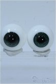画像1: 16mm/グラスアイ Y-25-03-26-350-YD-ZY (1)