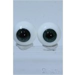 画像: 16mm/グラスアイ Y-25-03-26-350-YD-ZY