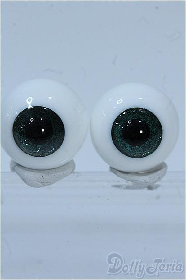 画像1: 16mm/グラスアイ Y-25-03-26-350-YD-ZY (1)
