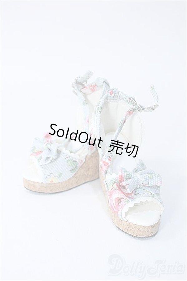 画像1: AngelPhilia/OF Y-25-03-12-293-YD-ZY (1)