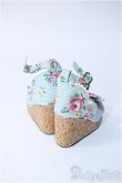 画像2: AngelPhilia/OF Y-25-03-12-293-YD-ZY (2)