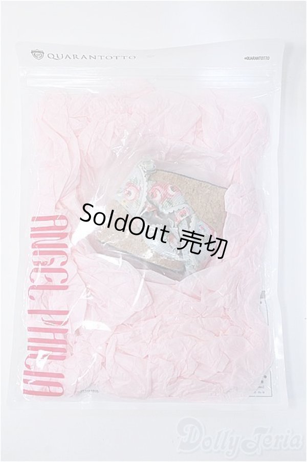 画像4: AngelPhilia/OF Y-25-03-12-293-YD-ZY (4)