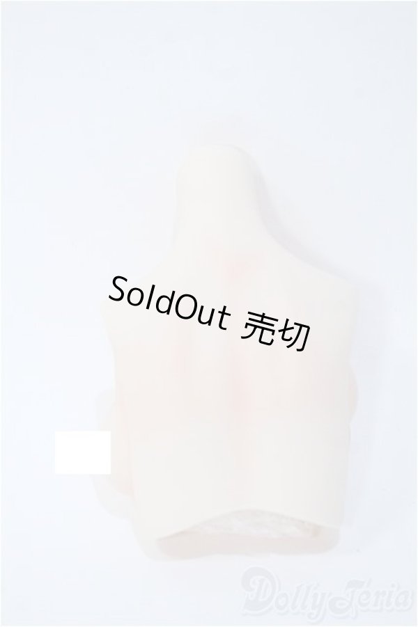 画像2: angelphilia/外皮ボディパーツ：上胴 Y-25-09-10-228-YD-ZY (2)