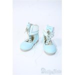 画像: SD13G/OF:靴 Y-24-10-16-056-YD-ZY