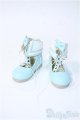 画像: SD13G/OF:靴 Y-24-10-16-056-YD-ZY