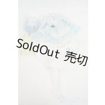 画像: SDM&MSD/OF:衣装セット Y-26-02-04-053-YD-ZY