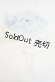 画像: SDM＆MSD/OF:衣装セット Y-26-02-04-053-YD-ZY