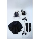 画像: SDM＆MSD/OF:衣装セット Y-25-06-18-091-YD-ZY