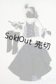 画像: SDM＆MSD/OF:衣装セット Y-26-02-04-054-YD-ZY