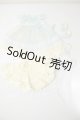 画像: SDM＆MSD/OF:衣装セット A-26-06-29-277-YD-ZA