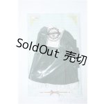 画像: SDM＆MSD/OF:衣装セット Y-25-06-18-081-YD-ZY