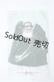 画像: SDM＆MSD/OF:衣装セット Y-25-06-18-081-YD-ZY
