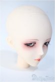 画像2: ANGEL PHILIA/ヘッド/ A-25-03-05-365-YD-ZA (2)