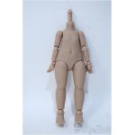 画像: ImomoDoll/冬瓜ボディ Y-24-10-09-227-YD-ZY