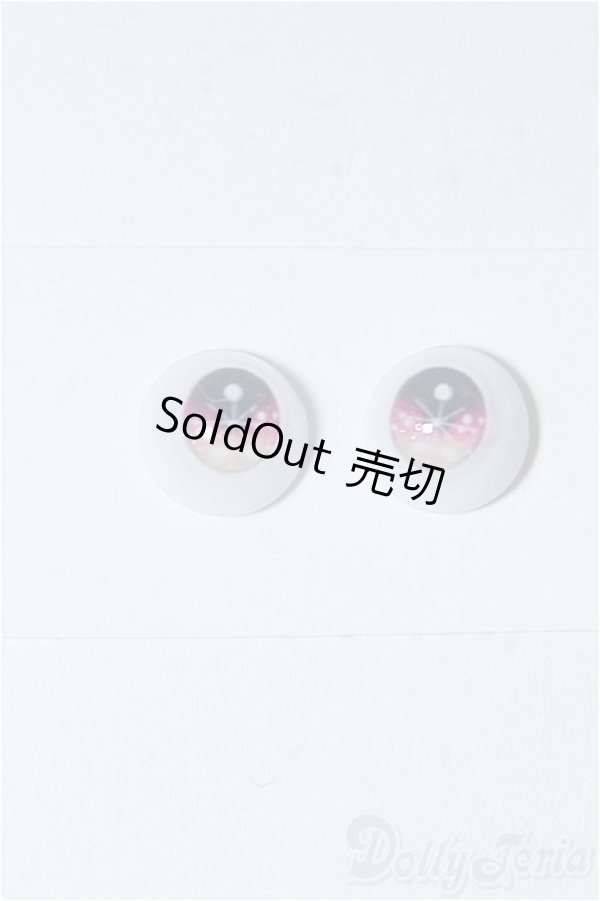 画像1: 8mm/アニメアイ Y-25-07-30-194-YD-ZY (1)