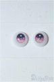 画像: 8mm/アニメアイ Y-25-04-02-195-YD-ZY