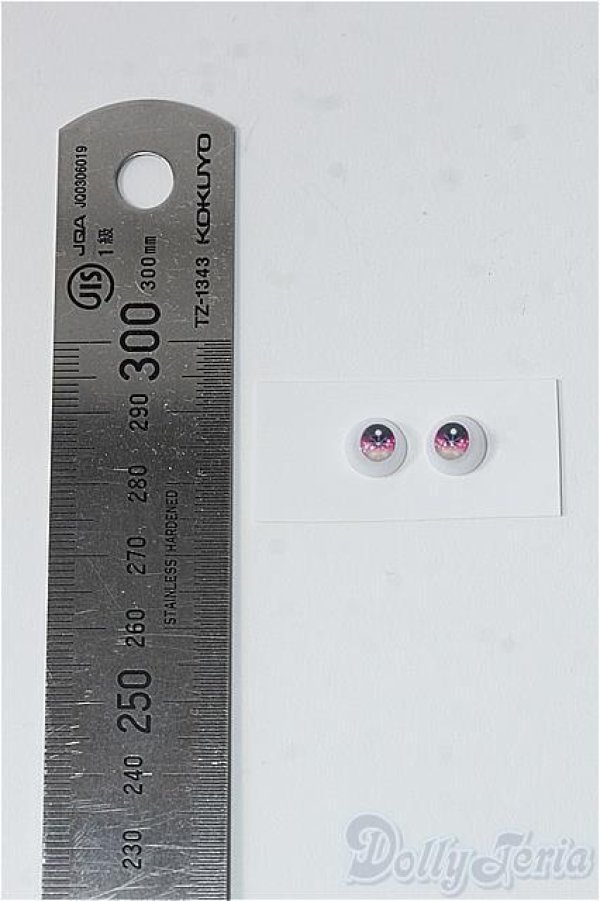 画像2: 8mm/アニメアイ Y-25-04-02-195-YD-ZY (2)