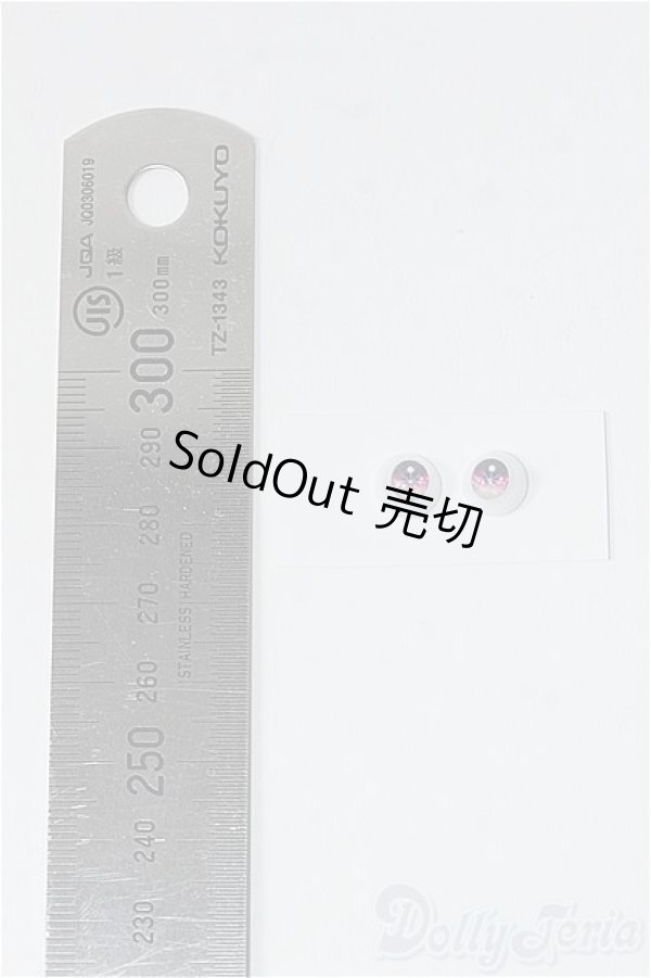 画像2: 8mm/アニメアイ Y-25-07-30-194-YD-ZY (2)